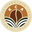Kommune Coffee Brunei logo