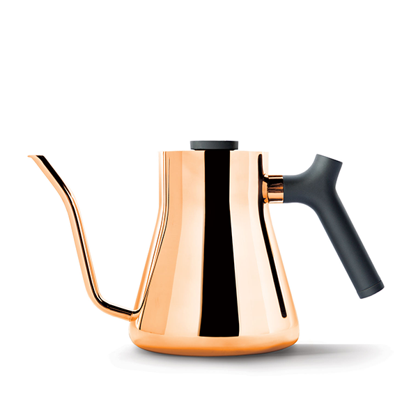 Stagg Pour-Over Kettle