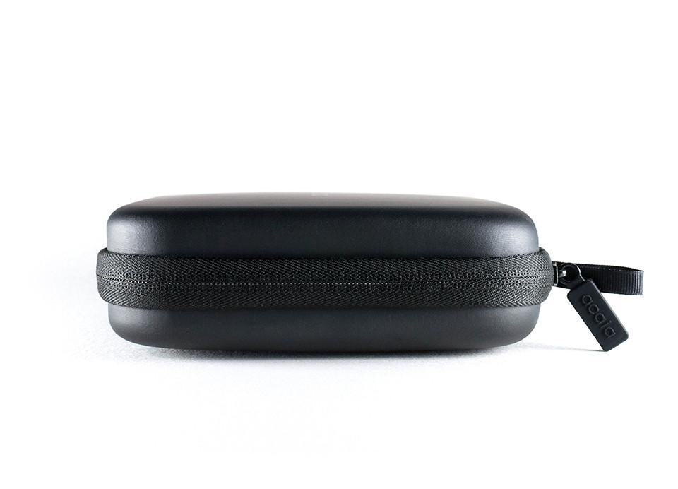 Pearl Carrying Case