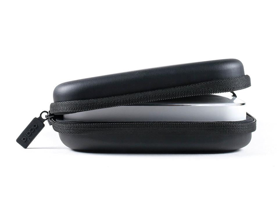 Pearl Carrying Case