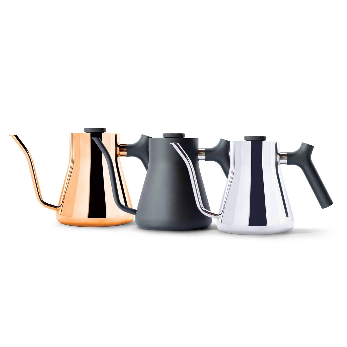 Stagg Pour-Over Kettle