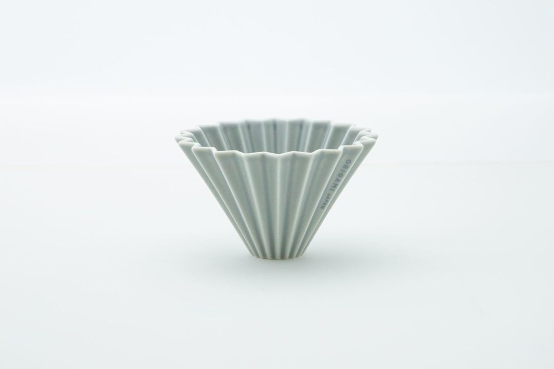 ORIGAMI Dripper M